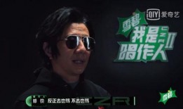 爆料郑钧的人是谁呀视频,真相背后引人深思