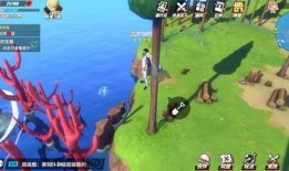 热血航线最新主线爆料,揭秘新主线剧情，英雄集结，战火再燃！