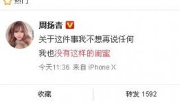 胡欣怡最新爆料新闻,揭秘娱乐圈惊人内幕