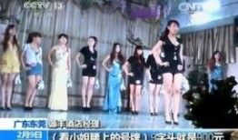 央视暗访爆料视频下载,行业乱象深度剖析