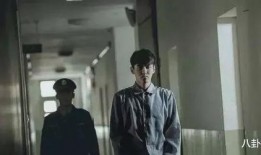 娱乐圈吃瓜资源2021,吃瓜盛宴，揭秘明星幕后故事